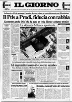 giornale/CFI0354070/1997/n. 82 del 11 aprile